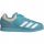  Adidas Powerlift 5- weightlifting shoes | HQ3528 | 40 2/3