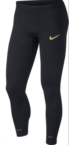  MEN'S TRAINING LEGGINGS NIKE M