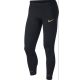  MEN'S TRAINING LEGGINGS NIKE M