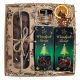  Christmas gift coffee tea gingerbread chocolate Christmas gift