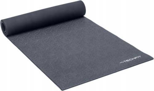  TechFit Fitness floor protection mat, non-slip, 173 x 61 x 0.6 cm