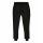  Urban Classics Men's Basic Joggers