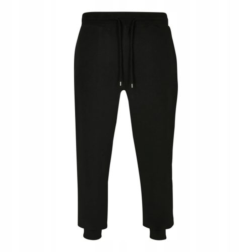  Urban Classics Men's Basic Joggers