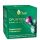  Ava Laboratorium Opuntica 30 ml eye cream