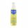  Baby Oil massage oil for children 100ml