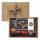  Michalki candies from Wawel classic 245g Wawel 245 g