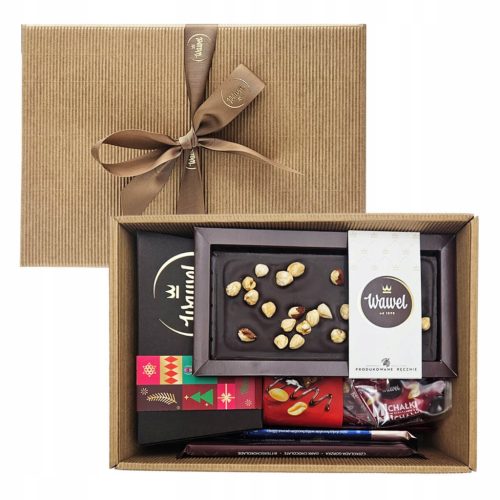  Michalki candies from Wawel classic 245g Wawel 245 g