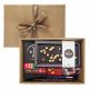  Michalki candies from Wawel classic 245g Wawel 245 g