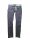  FREDDY WR.UP-SUPER LEGGINGS PUSH UP LQ