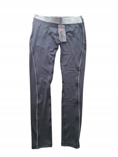  FREDDY WR.UP-SUPER LEGGINGS PUSH UP LQ