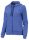  Fila Sweatjacket Hanni cornflower blue S