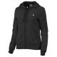  Fila Sweatjacket Hanni black S