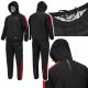  Tracksuit/Sauna suit RDX H1, XXL