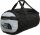  The North Face Gilman Duffel Bag Sports Bag with Shoulder Straps 71L