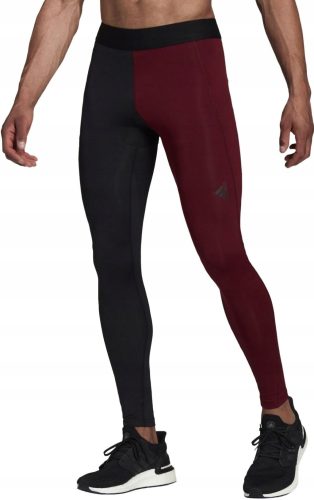  Adidas Well Being Men's Leggings HC4442