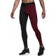  Adidas Well Being Men's Leggings HC4442