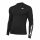  BELTOR RASHGUARD MEN'S I CAN I WILL LONG SLEEVE THERMOACTIVE SIZE L