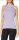  H3121 super natural JONSER Tank Top WOMEN'S SHIRT TOP WITH MERINO WOOL L