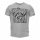 T-shirt -Beltor Wrestling TEAM | WRESTLING | GREY | L