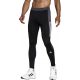  Adidas Running Saturday Block Better Tights GV2123 men's leggings