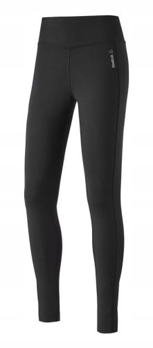  REEBOK Training Leggings - AJ3476 XS