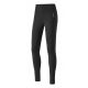  REEBOK Training Leggings - AJ3476 XS