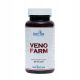  Invent Farm Veno Farm CLA dietary supplement capsules 60 pcs.