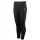  REEBOK Training Leggings AJ3316 XS