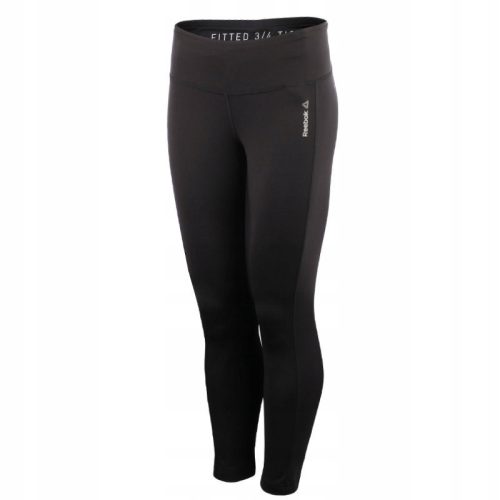  REEBOK Training Leggings AJ3316 XS