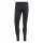  Men's sports pants leggings adidas Alphaskin Tech Long CF7211 M