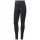  REEBOK Training Leggings - CE1248 XS