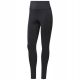  REEBOK Training Leggings - CE1248 XS