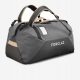  Forclaz Duffel 100 Basic Carrying Bag