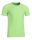  4F MEN'S THERMOACTIVE T-SHIRT / size XL