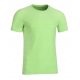  4F MEN'S THERMOACTIVE T-SHIRT / size XL