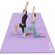  RYTMAT anti-slip exercise mat large 200×130cm