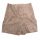  GYMSHARK SHORT SHORTS WITH Ruffles XXL WLA