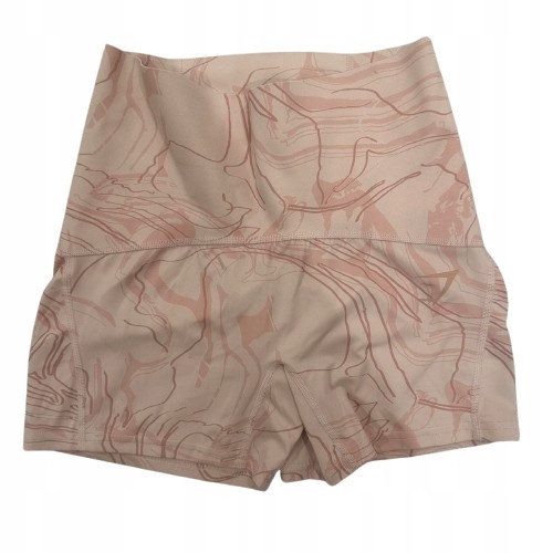  GYMSHARK SHORT SHORTS WITH Ruffles XXL WLA