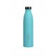  Bottle 720°Dgree 350 ml shades of green