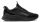  HUGO BOSS Men's shoes sports sneakers for running size 44 29cm