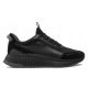  HUGO BOSS Men's shoes sports sneakers for running size 44 29cm