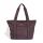  bag handbag adidas IM5508 fitness training yoga