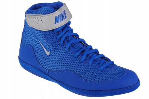  SALE! Nike sports shoes 325256-401 46