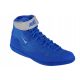  SALE! Nike sports shoes 325256-401 46