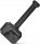  Kettlebell Hammer 7 kg, Kettlebells for Strength Training