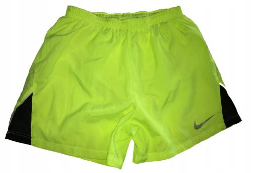  NIKE Running Shorts size S