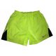  NIKE Running Shorts size S