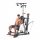  BOWFLEX ATLAS SINGLE STATION XTREME 2 SE