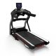  Bowflex T25 Electric Treadmill up to 181 kg