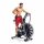  SCHWINN AIR BIKE AIRDYNE AD8